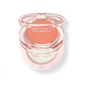 Wander Beauty -Double Date